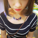sgmalaylove2u:  I love that sounds 