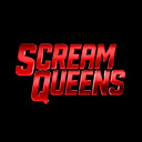 screamqueensfox