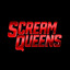 screamqueensfox