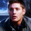 cas-deserves-better-blog