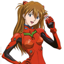 evangelion-fans avatar