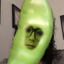 thismakesmaddielaugh