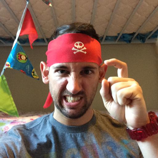 crunchygranolasuite:  I haven’t seen enough of my followers in their underwear