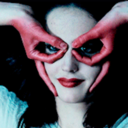 Neurasthenia