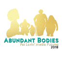 abundantbodies avatar