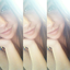 girlyoucraaazy