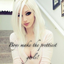 ultimatetgirlblog