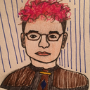 tlbodine: allegedgreywarden:  I see a lot of writing advice, particularly about giving