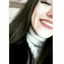 siiristsirine-blog