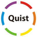Why does queer history matter?