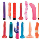 SHOUT OUT TO KINKY BLACK GIRLS