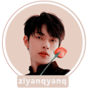 ziyanqyanq avatar