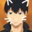 animegaycat
