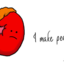 givemeyourkidney