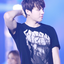namtreewoo10