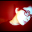 n-egative-creep