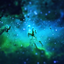 spaceindiekid