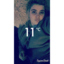 amyshannon09