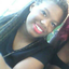 toosexxiforyounigga
