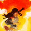 encipher:    lokfanatics: The Original Avatar the Last Airbender trailer. 