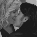 Calzona TFLN