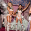thevictoriassecretblog