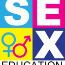 Sex Education?