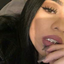 xchristinaxreyesx-blog