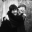 the-quibbler-and-co