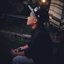 chrisssboiii-blog