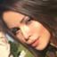 sexgirlx-blog