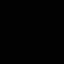 https://64.media.tumblr.com/avatar_a5dc07a5c075_512.png