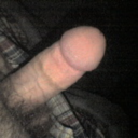 thingsthatgivemeboners:  sexydutchboys:  One lovely boy stroking and cumming a big load :)  I want his cum on me. 