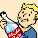 bottlecapbillionaire avatar