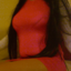 travestiecynthiasalope
