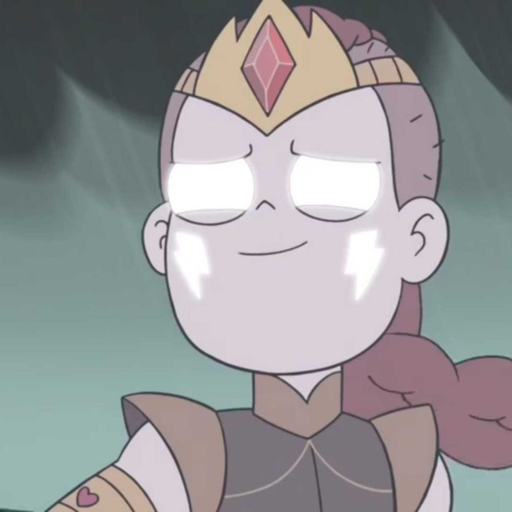 celestial-sytry:  when pokemon go has just been released after months of awiting wHEN YOU CANT PLAY IT YET 