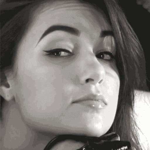 temptingmygf:  cheatingcaps:  She listened to another one of her boyfriend’s long speeches about how much he loved and trusted her, and how he’s sorry he made such a fuss about her accidentally kissing that guy, and that he completely trusted her