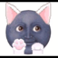 modik555-blog