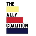 allycoalition