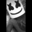 marsh-girl-blog