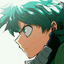 itz-deku-blog