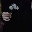 hopeless-herondale