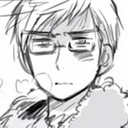 matthewbeilschmidts: mhireina:  matthewbeilschmidts:  matthewbeilschmidts:  tfw you’re