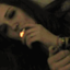 sicksixsick-blog