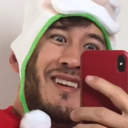 markiplier.tumblr.com post 167893948330