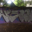 jerkyhawaii