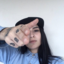 badgalml