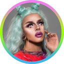 myrtlemorgraine: sketsquad34:   Straight? You matter. Gay? You matter. Bi? You matter.