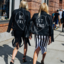 fashionistalyfestyle