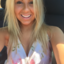 simply-in-loveee-blog